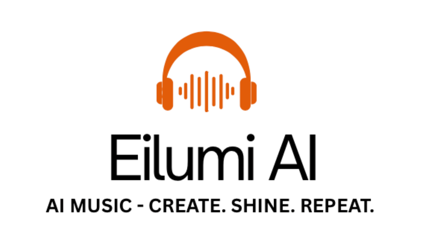 Eilumi AI Logo