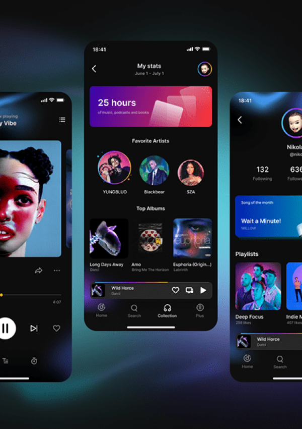 aaaec5152153349.Y3JvcCwxNTM0LDEyMDAsMzQsMA